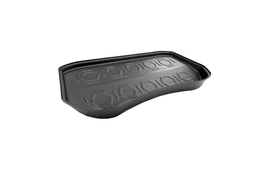 Front Trunk Mat (Frunk) 'Design' suitable for Tesla Model 3 Facelift 2021-, Image 4
