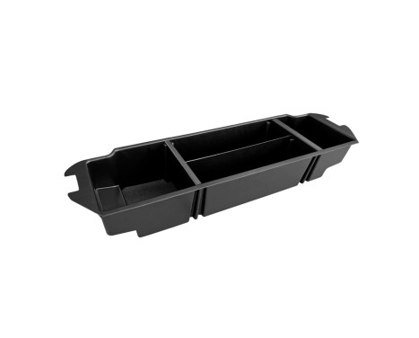 Front Trunk Organizer (Frunk) 'Anti-Slip' suitable for Ford Mustang Mach-E 2020-