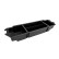 Front Trunk Organizer (Frunk) 'Anti-Slip' suitable for Ford Mustang Mach-E 2020-