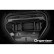 Front Trunk Organizer (Frunk) 'Anti-Slip' suitable for Ford Mustang Mach-E 2020-, Thumbnail 2