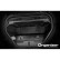 Front Trunk Organizer (Frunk) 'Anti-Slip' suitable for Ford Mustang Mach-E 2020-, Thumbnail 3