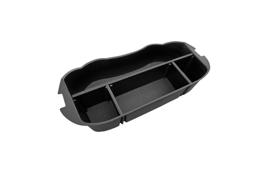 Front Trunk Organizer (Frunk) 'Anti-Slip' suitable for Tesla Model 3 Facelift 2021-