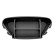 Front Trunk Organizer (Frunk) 'Anti-slip' suitable for Volvo XC40 Recharge 2020- & C40 Recharge