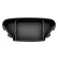 Front Trunk Organizer (Frunk) 'Anti-slip' suitable for Volvo XC40 Recharge 2020- & C40 Recharge, Thumbnail 2