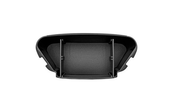 Front Trunk Organizer (Frunk) 'Anti-slip' suitable for Volvo XC40 Recharge 2020- & C40 Recharge, Image 2