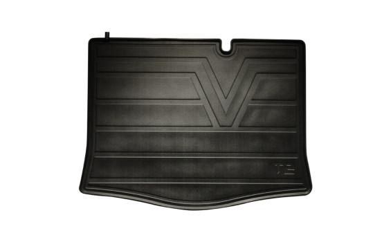 G3 Trunk mat suitable for Alfa Romeo Giulietta 2010+