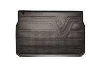 G3 Trunk mat suitable for Citroën C3 2016+