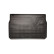 G3 Trunk mat suitable for Citroën C3 2016+