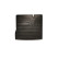 G3 Trunk mat suitable for Dacia Duster 2010-2017