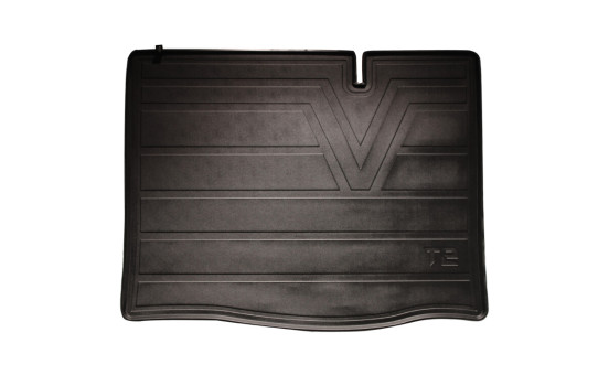 G3 Trunk mat suitable for Dacia Sandero 2012+