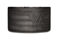 G3 Trunk mat suitable for Fiat 500L 2012+