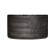 G3 Trunk mat suitable for Fiat 500L 2012+