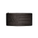 G3 Trunk mat suitable for Fiat Panda 2003+