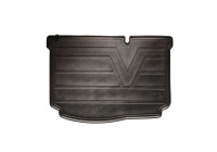 G3 Trunk mat suitable for Ford Fiesta 2017+