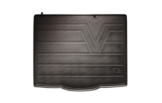 G3 Trunk mat suitable for Ford Focus 2018+