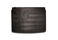 G3 Trunk mat suitable for Jeep Renegade 2014+