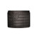 G3 Trunk mat suitable for Jeep Renegade 2014+