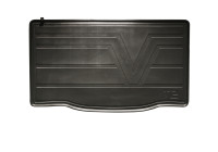 G3 Trunk mat suitable for Lancia Ypsilon 2011+