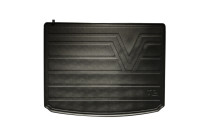 G3 Trunk mat suitable for Mercedes A-Class W177 2018+