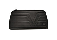 G3 Trunk mat suitable for Mini Countryman 2010-2016