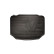 G3 Trunk mat suitable for Mini Countryman 2017+
