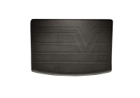 G3 Trunk mat suitable for Nissan Juke 2019+