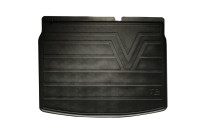 G3 Trunk mat suitable for Nissan Qashqai 2010-2014