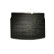 G3 Trunk mat suitable for Nissan Qashqai 2010-2014