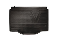 G3 Trunk mat suitable for Opel Mokka (Incl. X) 2012+