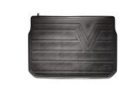 G3 Trunk mat suitable for Peugeot 2008 2012-2018