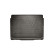 G3 Trunk mat suitable for Peugeot 2008 2019+