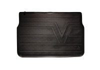G3 Trunk mat suitable for Peugeot 208 2012-2019