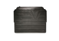 G3 Trunk mat suitable for Peugeot 3008 2016+