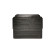 G3 Trunk mat suitable for Peugeot 3008 2016+