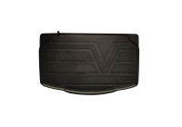 G3 Trunk mat suitable for Seat Arona 2017+