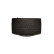 G3 Trunk mat suitable for Seat Arona 2017+