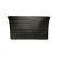 G3 Trunk mat suitable for Smart Fortwo 2015+