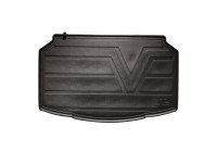 G3 Trunk mat suitable for Toyota Yaris 2017+