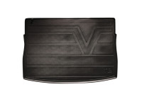G3 Trunk mat suitable for Volkswagen Golf VII 2012-2018