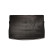 G3 Trunk mat suitable for Volkswagen Golf VII 2012-2018