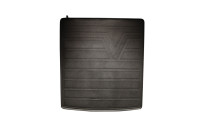 G3 Trunk mat suitable for Volkswagen Passat Variant 2014+