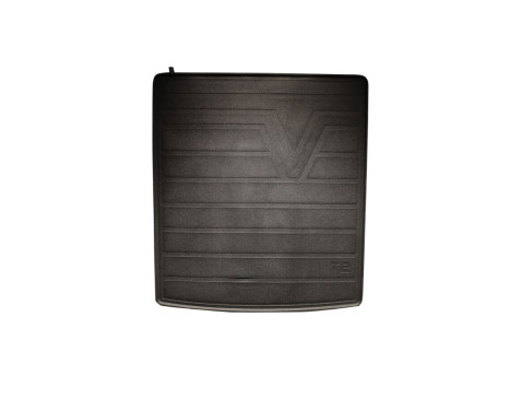 G3 Trunk mat suitable for Volkswagen Passat Variant 2014+