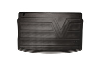 G3 Trunk mat suitable for Volkswagen Polo 2017+