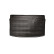 G3 Trunk mat suitable for Volkswagen Polo 2017+