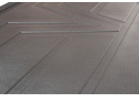 G3 Trunk mat suitable for Volkswagen Tiguan 2016+