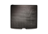G3 Trunk mat suitable for Volvo XC40 2018+