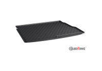 Gledring Rubbasol (Rubber) Trunk Mat suitable for Geely StarRay EM-I (PHEV) 2024- (High variable