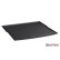 Gledring Rubbasol (Rubber) Trunk mat suitable for Volkswagen Tayron (R41) 2024- (High variable l