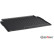 Gledring (Rubber) Trunk mat suitable for Opel Frontera MHEV 2024- High loading floor