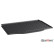 Gledring Trunk mat suitable for Fiat Grande Panda MHEV 2025- (Low loading floor)